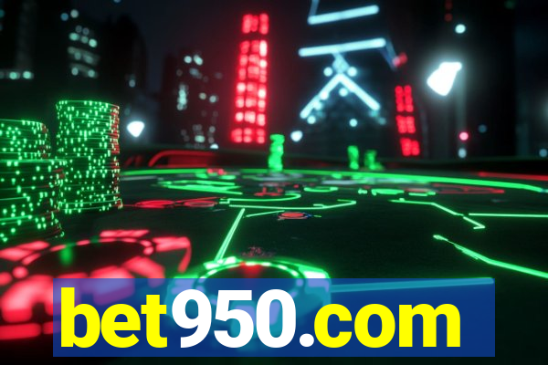 bet950.com
