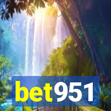 bet951