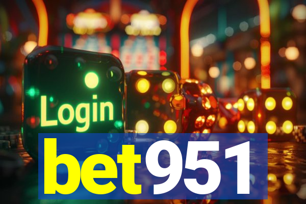 bet951