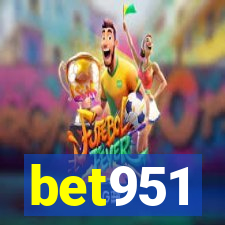 bet951