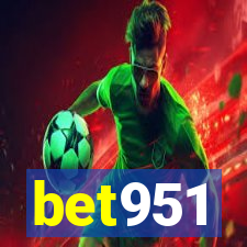 bet951