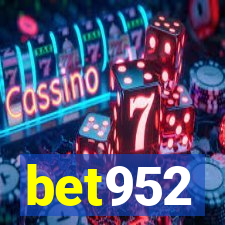 bet952