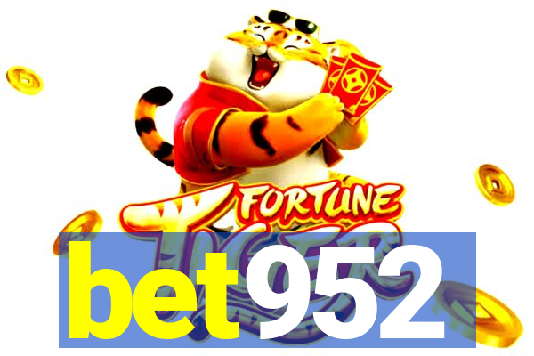 bet952