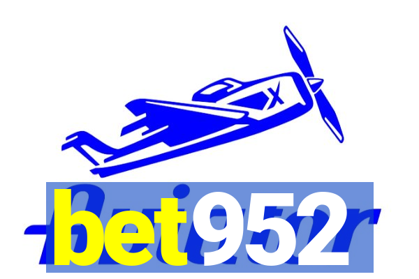 bet952