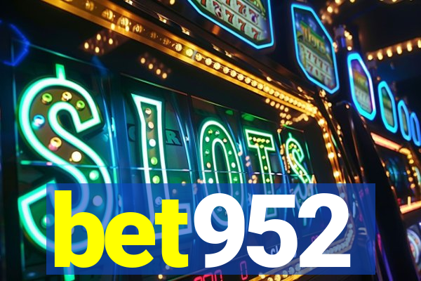 bet952