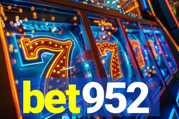 bet952