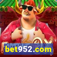 bet952.com