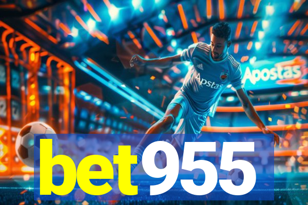 bet955