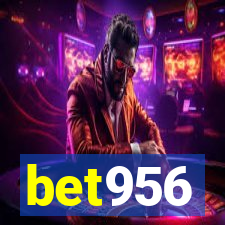 bet956