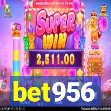 bet956