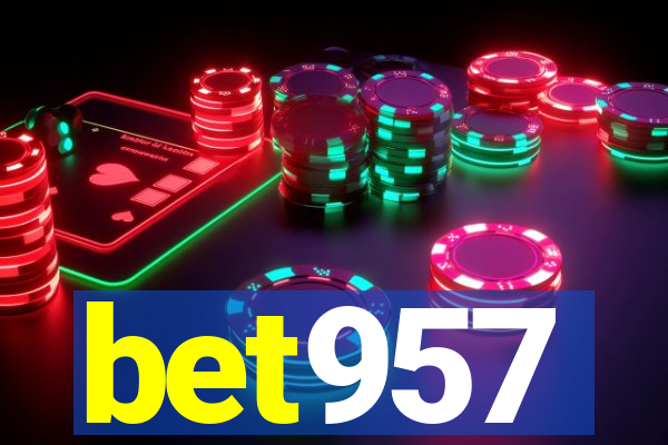 bet957