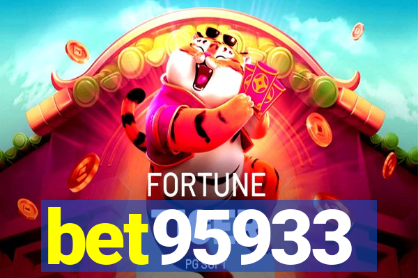 bet95933
