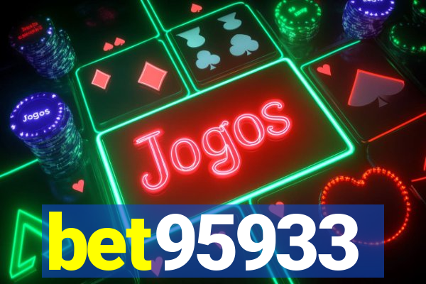 bet95933
