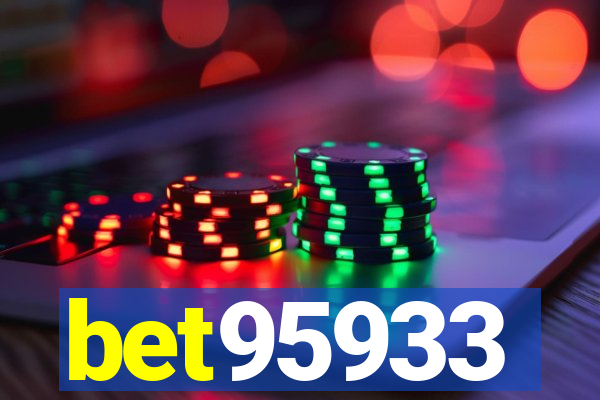bet95933