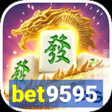 bet9595