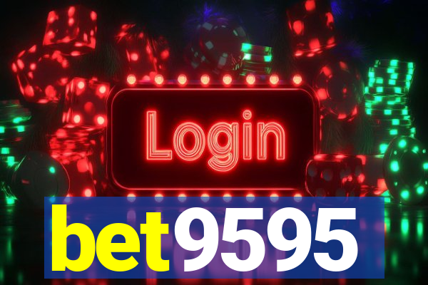 bet9595