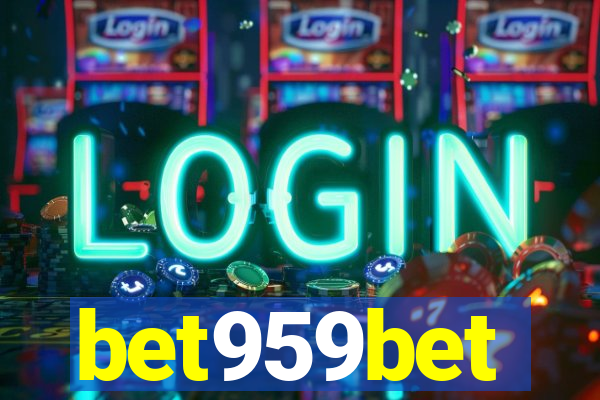 bet959bet
