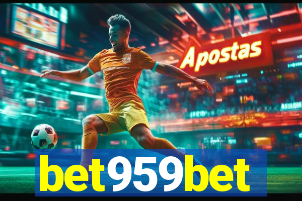 bet959bet