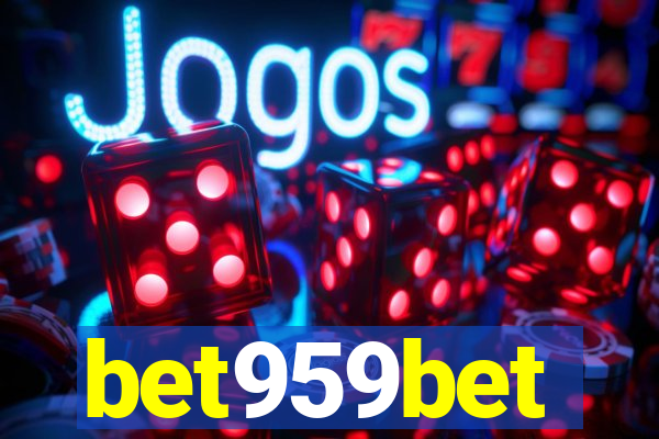 bet959bet