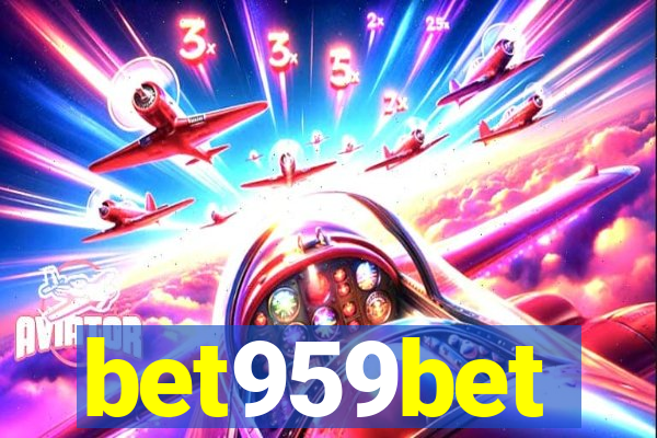 bet959bet