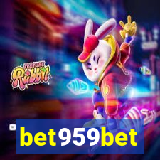 bet959bet
