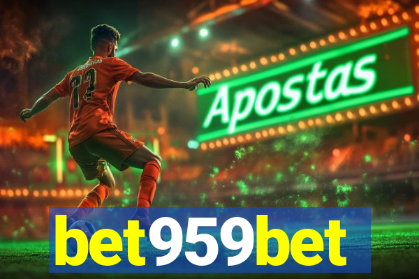 bet959bet