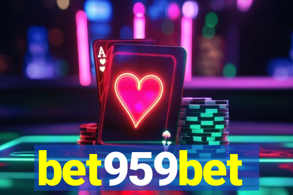bet959bet