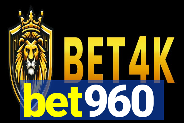bet960