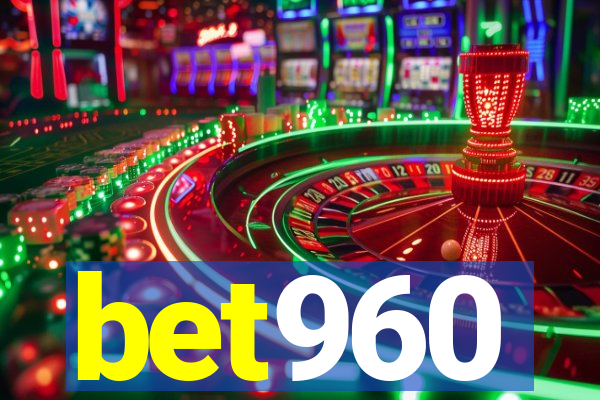 bet960