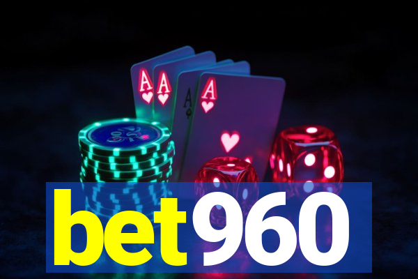 bet960