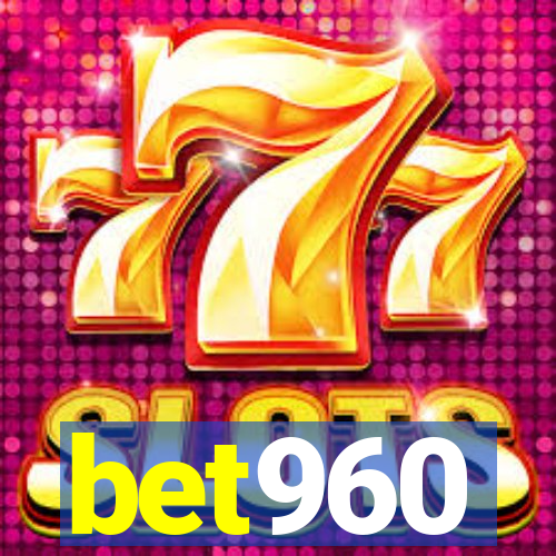 bet960
