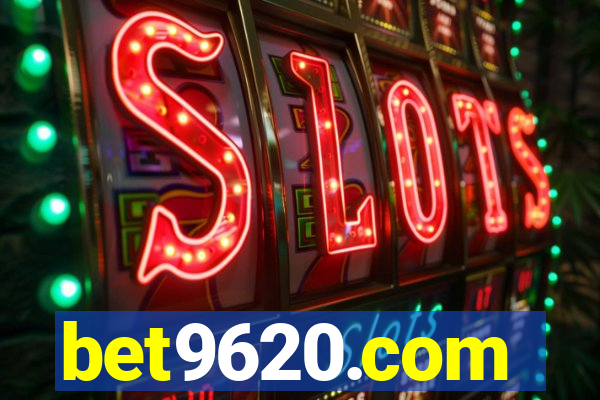 bet9620.com