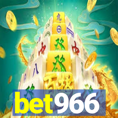bet966