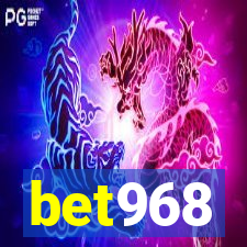 bet968