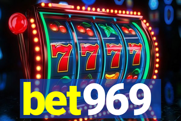 bet969