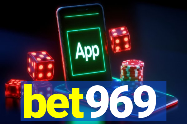 bet969
