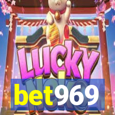 bet969