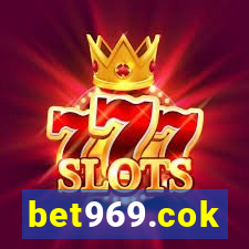 bet969.cok