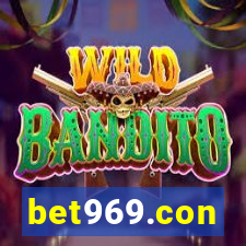 bet969.con