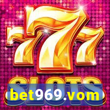 bet969.vom