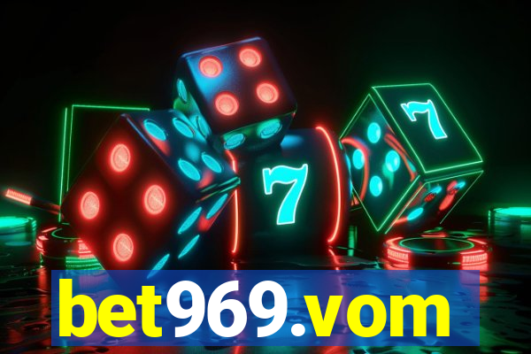 bet969.vom
