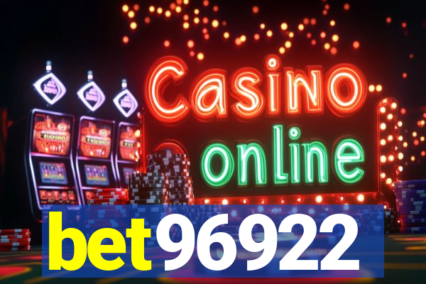bet96922