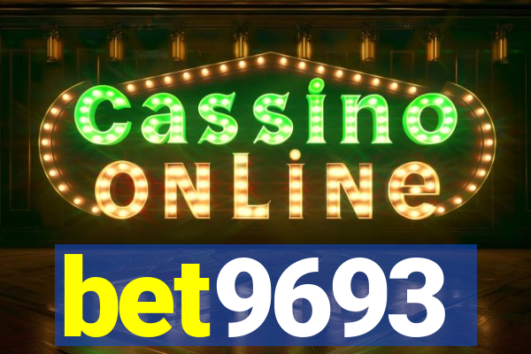 bet9693