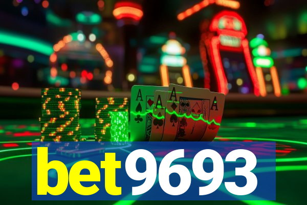 bet9693