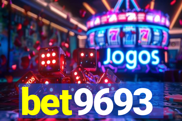 bet9693