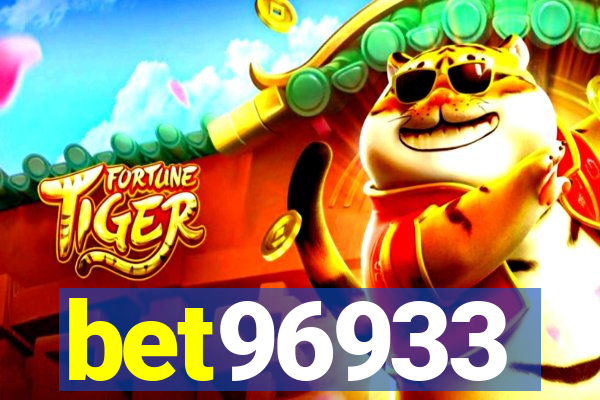 bet96933