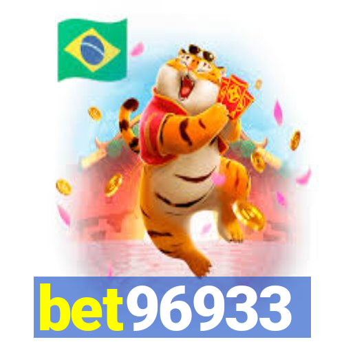 bet96933