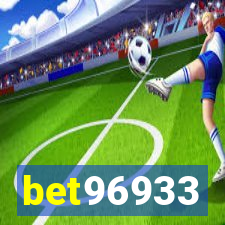 bet96933