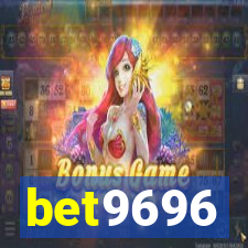 bet9696