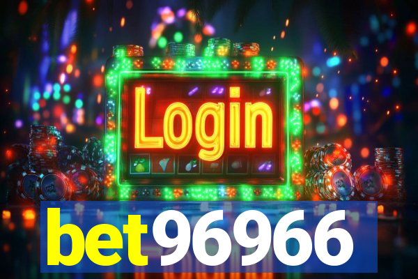 bet96966